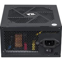 Блок питания Redragon RGPS-850W 70489 - Превью изображения №6 — Интернет-магазин Time-Shop