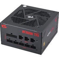 Блок питания Redragon RGPS-850W 70489 - Превью изображения №4 — Интернет-магазин Time-Shop