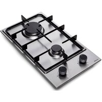 Konigin Spark 302 IXE