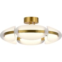 ST Luce SL1304.302.45