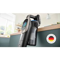 Пылесос Bosch Unlimited 10 BBS1041GQC - Превью изображения №18 — Интернет-магазин Time-Shop