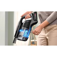 Пылесос Bosch Unlimited 10 BBS1041GQC - Превью изображения №15 — Интернет-магазин Time-Shop