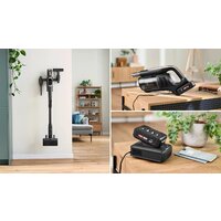 Пылесос Bosch Unlimited 10 BBS1041GQC - Превью изображения №10 — Интернет-магазин Time-Shop