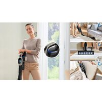 Пылесос Bosch Unlimited 10 BBS1041GQC - Превью изображения №16 — Интернет-магазин Time-Shop