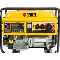 Генераторы