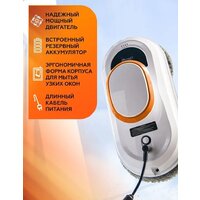Робот для мытья окон Даджет dBot W100 - Превью изображения №6 — Интернет-магазин Time-Shop