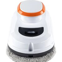 Робот для мытья окон Даджет dBot W100 - Превью изображения №14 — Интернет-магазин Time-Shop
