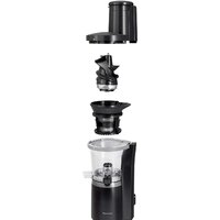 Соковыжималка Panasonic MJ-L700KXE - Превью изображения №5 — Интернет-магазин Time-Shop