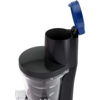 Соковыжималка Panasonic MJ-L700KXE - Превью изображения №4 — Интернет-магазин Time-Shop