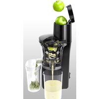 Соковыжималка Panasonic MJ-L700KXE - Превью изображения №7 — Интернет-магазин Time-Shop