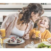 Соковыжималка Panasonic MJ-L700KXE - Превью изображения №10 — Интернет-магазин Time-Shop