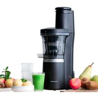 Соковыжималка Panasonic MJ-L700KXE - Превью изображения №2 — Интернет-магазин Time-Shop