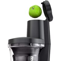 Соковыжималка Panasonic MJ-L700KXE - Превью изображения №6 — Интернет-магазин Time-Shop