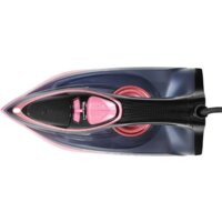 Утюг Hyundai H-SI01623 - Превью изображения №5 — Интернет-магазин Time-Shop