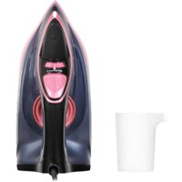 Утюг Hyundai H-SI01623 - Превью изображения №10 — Интернет-магазин Time-Shop