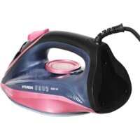 Утюг Hyundai H-SI01623 - Превью изображения №4 — Интернет-магазин Time-Shop