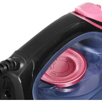 Утюг Hyundai H-SI01623 - Превью изображения №6 — Интернет-магазин Time-Shop