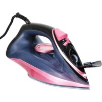 Утюг Hyundai H-SI01623 - Превью изображения №2 — Интернет-магазин Time-Shop