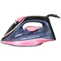 Утюг Hyundai H-SI01623 - Превью изображения №3 — Интернет-магазин Time-Shop