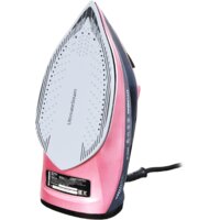 Утюг Hyundai H-SI01623 - Превью изображения №9 — Интернет-магазин Time-Shop