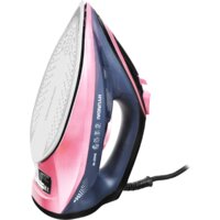 Утюг Hyundai H-SI01623 - Превью изображения №8 — Интернет-магазин Time-Shop