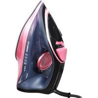 Утюг Hyundai H-SI01623 - Превью изображения №7 — Интернет-магазин Time-Shop