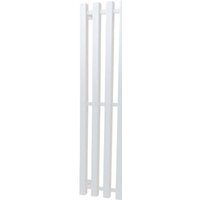 Ростела Слим 1/2