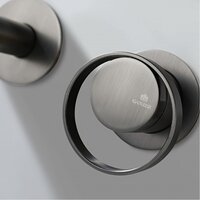 Смеситель Ganzer GZ19144-Q - Превью изображения №13 — Интернет-магазин Time-Shop