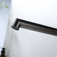 Смеситель Ganzer GZ19144-Q - Превью изображения №10 — Интернет-магазин Time-Shop