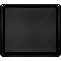 Кухонная плита Hansa FCCL59335 - Превью изображения №7 — Интернет-магазин Time-Shop