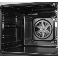 Кухонная плита Hansa FCCL59335 - Превью изображения №5 — Интернет-магазин Time-Shop