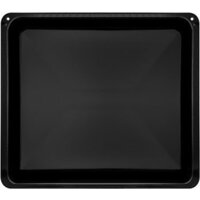 Кухонная плита Hansa FCCL59335 - Превью изображения №6 — Интернет-магазин Time-Shop