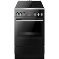 Кухонная плита Hansa FCCL59335 - Превью изображения №3 — Интернет-магазин Time-Shop