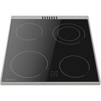 Кухонная плита Hansa FCCL59335 - Превью изображения №4 — Интернет-магазин Time-Shop