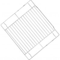 Кухонная плита Hansa FCCL59335 - Превью изображения №8 — Интернет-магазин Time-Shop