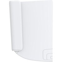 Кондиционер Royal Clima Felicita Inverter RCI-FC55HN - Превью изображения №5 — Интернет-магазин Time-Shop