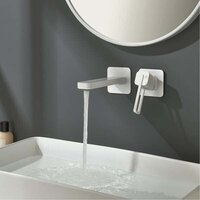 Смеситель Ganzer GZ12144-F - Превью изображения №5 — Интернет-магазин Time-Shop