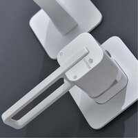 Смеситель Ganzer GZ12144-F - Превью изображения №9 — Интернет-магазин Time-Shop