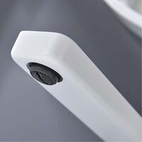 Смеситель Ganzer GZ12144-F - Превью изображения №7 — Интернет-магазин Time-Shop