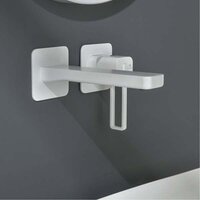 Смеситель Ganzer GZ12144-F - Превью изображения №4 — Интернет-магазин Time-Shop