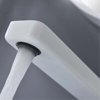 Смеситель Ganzer GZ12144-F - Превью изображения №8 — Интернет-магазин Time-Shop