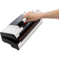 Бескамерный вакуумный упаковщик Gorenje VS120E Pro - Превью изображения №17 — Интернет-магазин Time-Shop