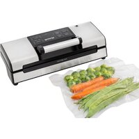 Бескамерный вакуумный упаковщик Gorenje VS120E Pro - Превью изображения №12 — Интернет-магазин Time-Shop