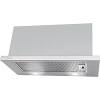 Amica OTP6241I