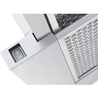 Кухонная вытяжка Amica OTP6241I - Превью изображения №5 — Интернет-магазин Time-Shop