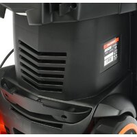 Мойка высокого давления Patriot GT 790 Imperial - Превью изображения №10 — Интернет-магазин Time-Shop
