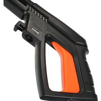 Мойка высокого давления Patriot GT 790 Imperial - Превью изображения №13 — Интернет-магазин Time-Shop