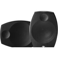 Комплект акустики Focal Sib Evo Dolby Atmos 5.1.2 - Превью изображения №4 — Интернет-магазин Time-Shop