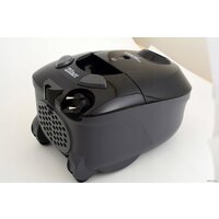 Пылесос Zilan ZLN8471 (черный) - Превью изображения №5 — Интернет-магазин Time-Shop