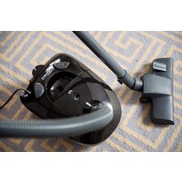 Пылесос Zilan ZLN8471 (черный) - Превью изображения №7 — Интернет-магазин Time-Shop